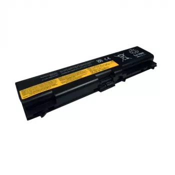 Piezīmjdatora akumulators, Extra Digital Advanced, LENOVO 42T4733, 5200 mAh