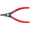 Knipex 49 11 A1 atspergredzenu knaibles