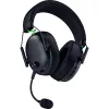 Austiņas Razer MelnsShark V3