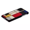 viedtālruņa maciņš man and wood priekš iPhone 11 Pro Max — koka melns