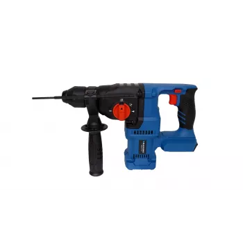 Rotācijas veseris Blaupunkt CH6010 18V PTBLDR009