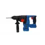 Rotācijas veseris Blaupunkt CH6010 18V PTBLDR009
