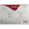 Inter-Tech DMG-31 - iebūvēts - bezvadu - PCI Express - Wi-Fi - Wi-Fi 4 (802.11n) - 300 Mbit/s (88888147)