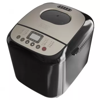 Maizes mašīna Black+Decker BXBM600E