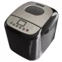 Maizes mašīna Black+Decker BXBM600E