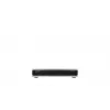 LANCOM 1800EF (EU) maršrutētājs Wi-Fi 2.4GHz 802.11ac