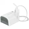 RJ45 savienotāja spraudnis QOLTEC 54548 CAT6 FTP, iepakojumā 100 gab.