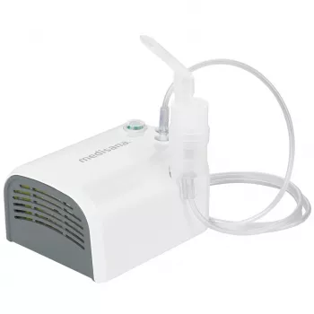 RJ45 savienotāja spraudnis QOLTEC 54548 CAT6 FTP, iepakojumā 100 gab.