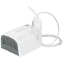 RJ45 savienotāja spraudnis QOLTEC 54548 CAT6 FTP, iepakojumā 100 gab.
