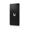 Ubiquiti UniFi Access Card UA-CARD-B-100, 100 gab. NFC karšu iepakojums, melna (UA-CARD-B-100)