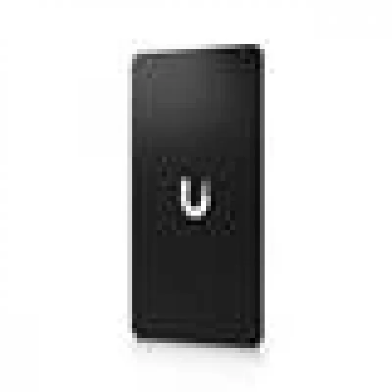 Ubiquiti UniFi Access Card UA-CARD-B-100, 100 gab. NFC karšu iepakojums, melna (UA-CARD-B-100)
