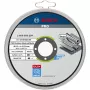Bosch 2 608 603 254 leņķa slīpmašīnas piederums Griešanas disks