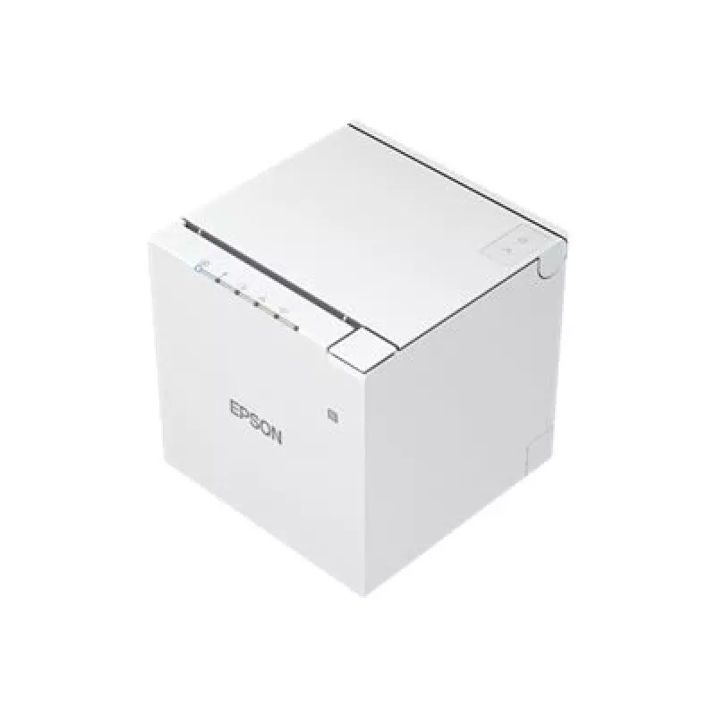 Epson TM-M30III 203 x 203 DPI vadu termālais POS printeris