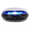 Austiņas Tracer 47613 T1 Neo TWS BT