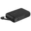Jauda banka Belkin BPB021HQBK 10000 mAh