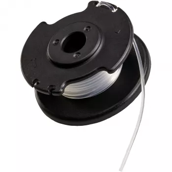 Bezvada zāles trimmeris Einhell GE-CT 18/28 3405116