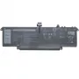 Dell 72Wh litija jonu akumulators priekš (CDTT2)