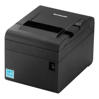 Bixolon SRP-E302ESK/BEG printeris melns