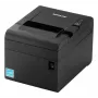 Bixolon SRP-E302ESK/BEG printeris melns