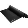 1337 V2 Gaming Mat XXL, Gaming Mouse Pad melns