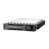 HPE 240GB SATA 6G lasīšanai intensīvs SFF BC Multi Vendor SSD