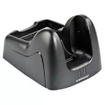 Lādētājs iekštelpām Datalogic 94A150062
