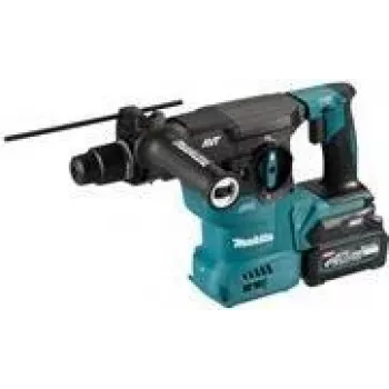 Makita HR008GM202 Strāvas adapteris