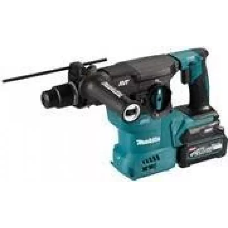 Makita HR008GM202 Strāvas adapteris