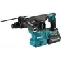 Makita HR008GM202 Strāvas adapteris