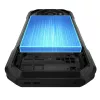 Viedtālrunis UleFone Armor X32 Pro 5G 6,1 collas 8 GB RAM 256 GB atmiņa Future Melns