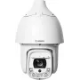 PTZ IP kupolveida kamera Bosch NDP-5533-Z30L, AUTODOME 1/1,8 collu Starlight 5100i IR, 30x tālummaiņa