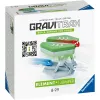 Ravensburger GraviTrax Elements Jumper 22421 (22421)