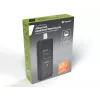 USB centrmezgls TRACER Clarix EZ-4 TRAALC47703 — 4 portu USB centrmezgls