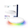 Yeelight Arwen 450S griestu apgaismojums Balts LED F