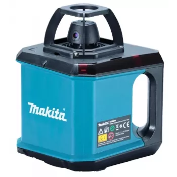 Makita SKR200Z - Rotējošais lāzera līmeņrādis