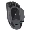 Defender Oneshot GM-067 pele spēlēm labās rokas RF bezvadu + USB tips