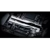 G.Skill Trident Z5 Royal Neo F5-6000J2836G32GX2-TR5NS atmiņas modulis 64 GB 2 x 32 GB DDR5 6000 MT/s
