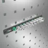 Wera 05005480001 melns