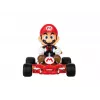 Carrera RC 370200989P 2.4GHz Mario Pipe Kart tālvadības transportlīdzekļi, daudzkrāsains