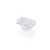 ETA | Blenderis | ETA201190000 Mixnito | Galda | 600 W | Trauka materiāls Plastmasa | Trauka tilpums 1,5 L | Balts
