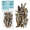 ZOYA tītara gaļa - suņu kārums - 80g