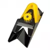 Instrumentu piederums Stanley STHT1-05937