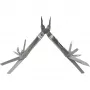 Leatherman Multitool Super Tool 300 (19x) Nerūsējošais tērauds
