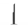 LED LCD televizors BLAUPUNKT 65UGC5500S 65 collas 4K, energoefektivitātes klase G