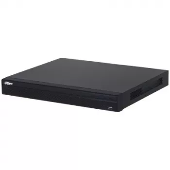 Dahua Technology DHI-NVR4208-8P-4KS3 tīkla videoreģistrators