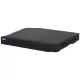 Dahua Technology DHI-NVR4208-8P-4KS3 tīkla videoreģistrators