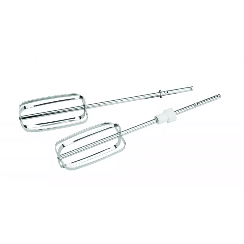 Blenderis Zelmer ZHM2551 70305673P