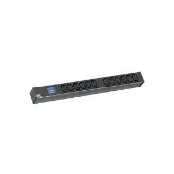 Strāvas sadales bloks Bachmann BlueNet BN0500