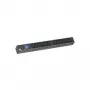Strāvas sadales bloks Bachmann BlueNet BN0500