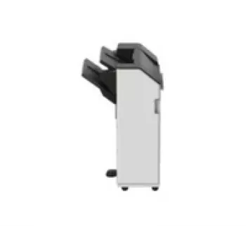 Skavu apdares ierīce Lexmark 20L8813 lāzera/LED printeriem Melna Balta